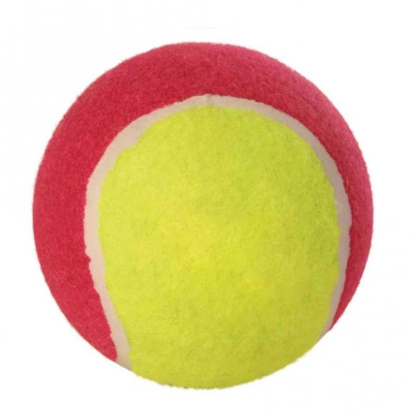 Trixie Tennisball - 6 cm – Bild 5