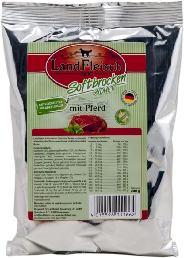 Landfl.Natur kaltgepresst  5kg