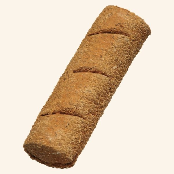 Bubeck Pansenbrot         4 kg