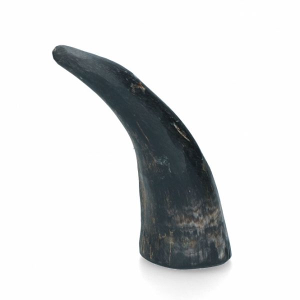 Viking Whole Horn - M – Bild 5