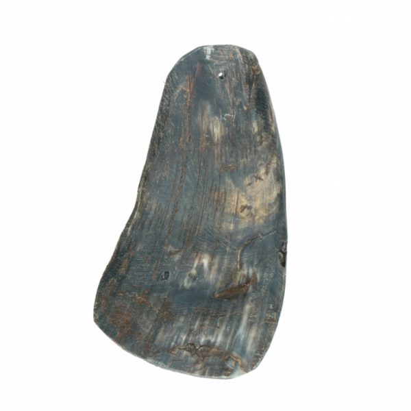 Viking twist Horn - L – Bild 6