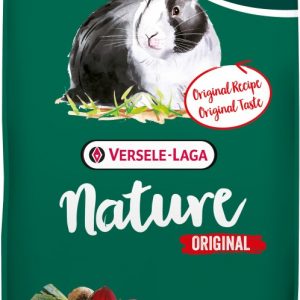 Versele-Laga Original für Hasen, 2,5 Kg